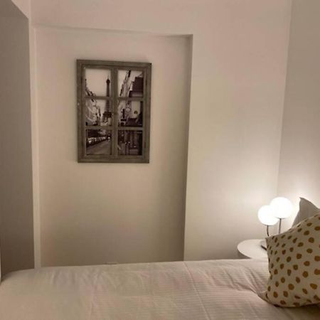 Stylist And Cosy Appartement In Montparnasse Παρίσι Εξωτερικό φωτογραφία