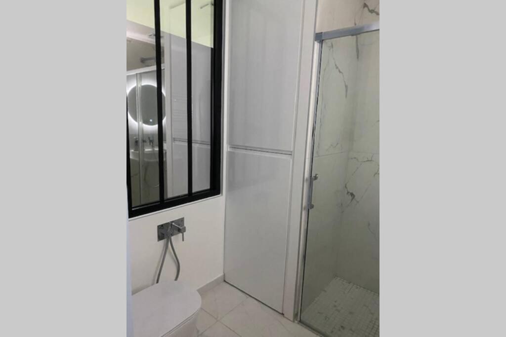Stylist And Cosy Appartement In Montparnasse Παρίσι Εξωτερικό φωτογραφία
