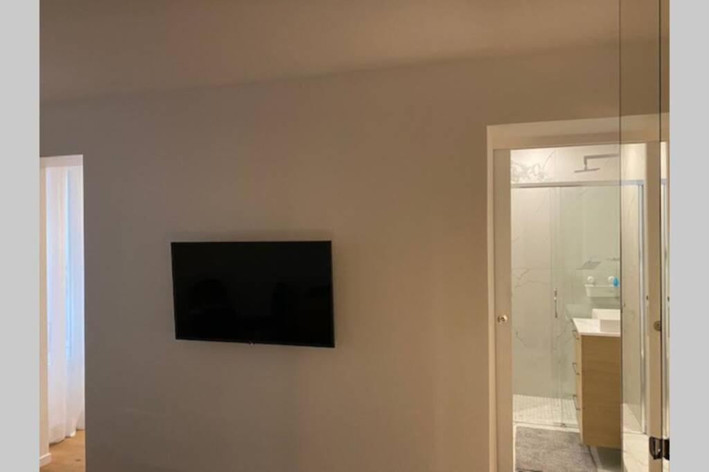 Stylist And Cosy Appartement In Montparnasse Παρίσι Εξωτερικό φωτογραφία